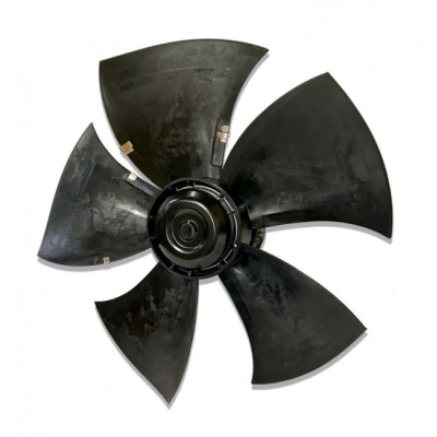 Ventilateur A3G630-AR85-06 - 13532610