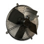 Ventilateur FB050-SDW 4F A4S. - 11010278