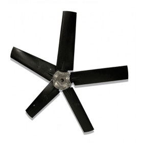 HELICE 5PD950.25°A AL28C SIH - 10012020