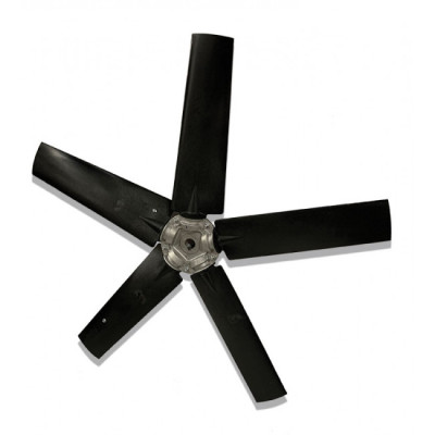 HELICE 5PD950.25°A AL28C SIH - 10012020