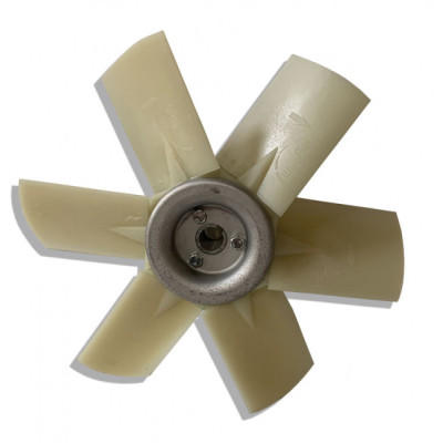 HELICE 6PD300.40°A  AL19C SH - 10010509