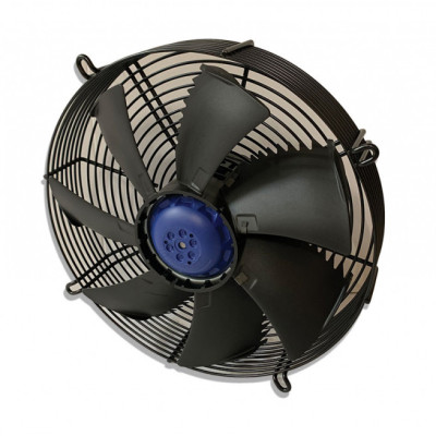 Ventilateur FN030-4EK.WA.V7 - 11060022