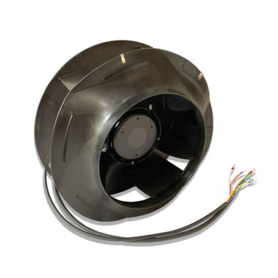 Ventilateur R3G310-RR05-H1 - 13630320