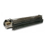 Ventilateur TAS 36B-001 - 31181404