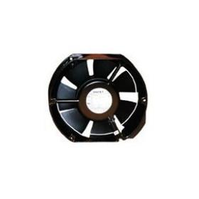Ventilateur compact 6424 - 13020352