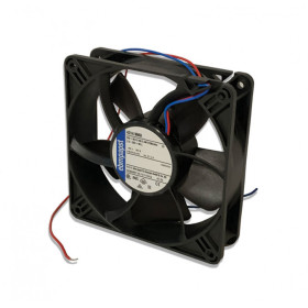 Ventilateur 4314NMU - 13021860