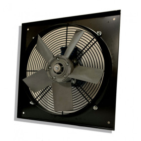 Ventilateur EVXP 355 STD 4-0-18T - 05030355