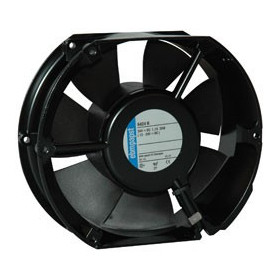 Ventilateur compact 6424H - 13020353