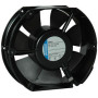 Ventilateur compact 6424H - 13020353