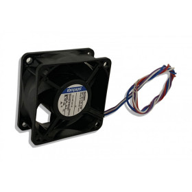 Ventilateur 634/2HHPU - 13020097