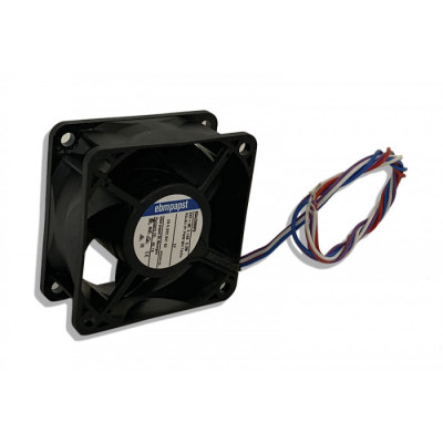 Ventilateur 634/2HHPU - 13020097