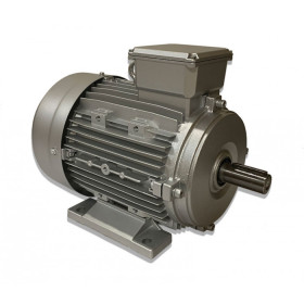 Moteur MTA 112 M4 4.0/4 B3 - 25090659