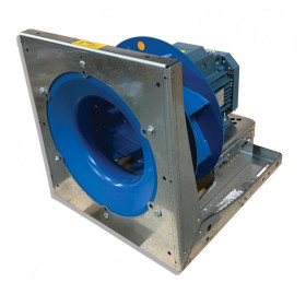 Moto-turbine NPL 315 AR.4 RD M3AA90L/1.5KW 2P IE3 PTC CG - 96010027