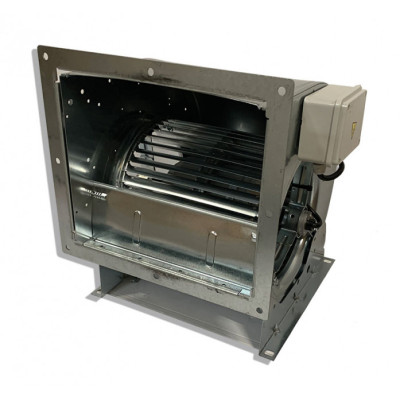 Ventilateur DDMP 146/190.220.8 BRIDE - 30650547