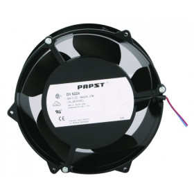 Ventilateur compact DV6224 - 13020361