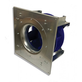 Moto-turbine GR45C-ZID.GG.CR - 11430787