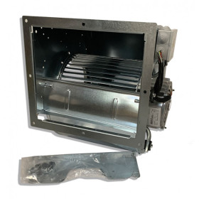 Ventilateur DD 10/10.1500.4.2V BRIDE ET SUPPORT - 30452182