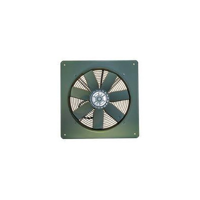 Ventilateur hélicoïde FC035-4EQ.2C.3. - 11020130
