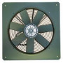 Ventilateur hélicoïde FC035-4EQ.2C.3. - 11020130