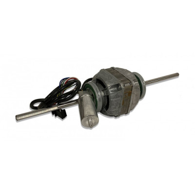 Moteur 83B-2018/2 - 31200002