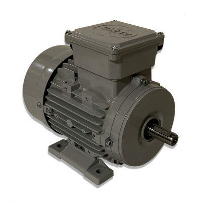 Moteur MTA 80 G8-4L  0.19/0.75 8/4  B3 - 25090259