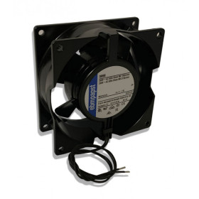 Ventilateur 3856 - 13010211