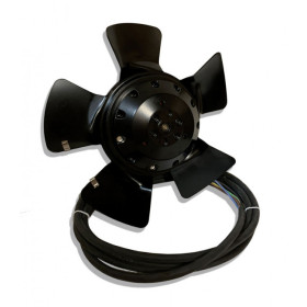Ventilateur A2E200-AE31-08 - 13031194