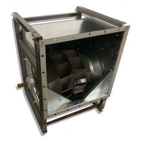 Ventilateur RZR 15-0400 - 30043553