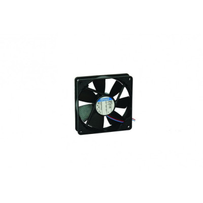 Ventilateur compact 4418F - 13020498