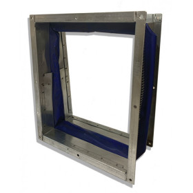 MANCHETTE FLEXIBLE POUR AT15/15 - 30049525