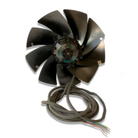 Ventilateur A2E250-AM06-18 - 13031268