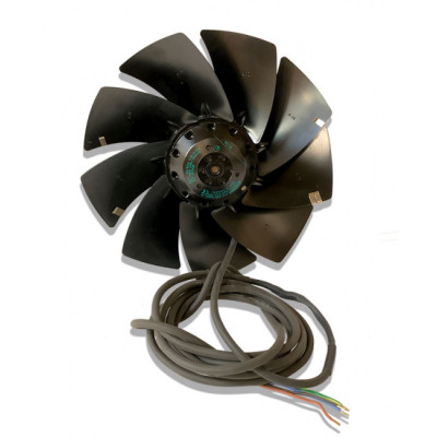 Ventilateur A2E250-AM06-18 - 13031268