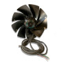 Ventilateur A2E250-AM06-18 - 13031268