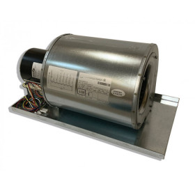 Ventilateur FD1 160/240 NB M116 - 30020158