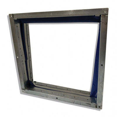 MANCHETTE FLEXIBLE POUR ADH/RDH/RDP 355 - 30991407