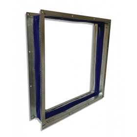 MANCHETTE FLEXIBLE POUR ADH/RDH/RDP 560 - 30991408