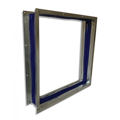 MANCHETTE FLEXIBLE POUR ADH/RDH/RDP 560 - 30991408