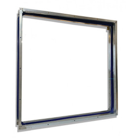 MANCHETTE FLEXIBLE POUR ADH/RDH/RDP 900 - 30991410