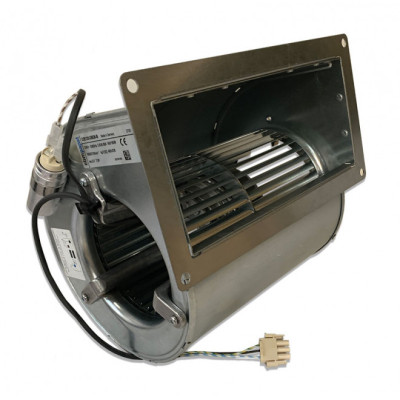 Ventilateur D2E133-DM28-I8. - 13422032