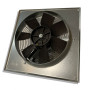 Ventilateur HQW 315/4 EX - 18060317