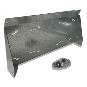 KIT SUPPORT MOTEUR AT 18/18 VERSION 2 - 30990096