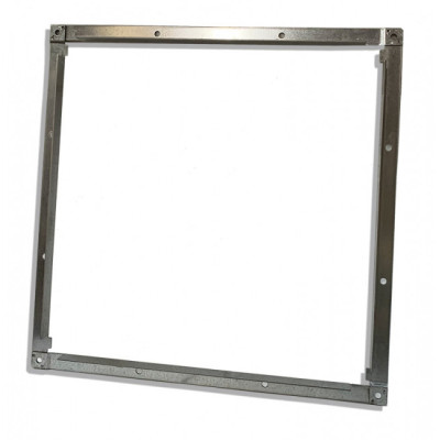 BRIDE ADH/RDH/RDP 400 - 30990646