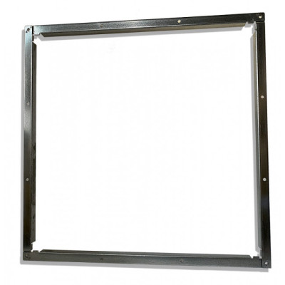 BRIDE ADH/RDH/RDP 560 - 30990649