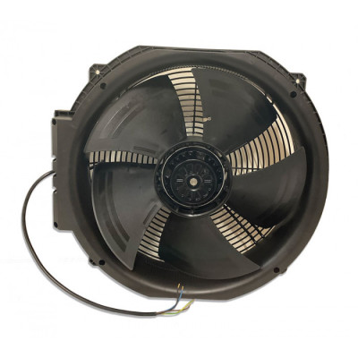 Ventilateur W4E350-JN02-30 - 13030351