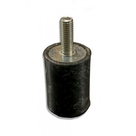 PLOT ANTIVIBRATOIRE - 60202906