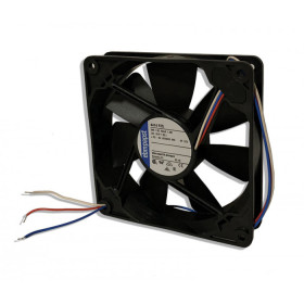 Ventilateur 4414FL/2L - 13020496