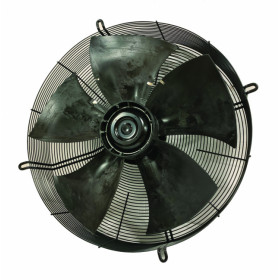Ventilateur S3G630-AE55-22 - 13531631