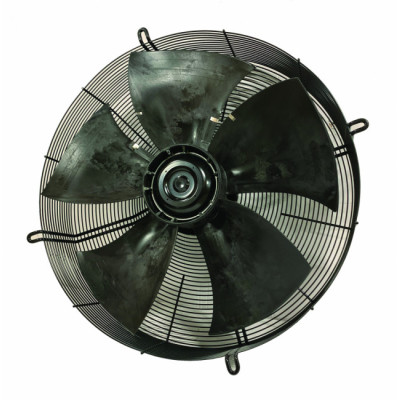 Ventilateur S3G630-AE55-22 - 13531631