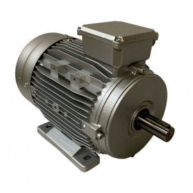 Moteur MH3 100 LX4 3.0/4 B3 - 25090673