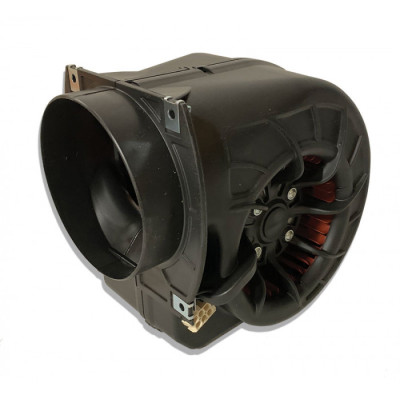 Ventilateur D2E140-HR97-07 - 13422035